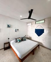 Infinity2Diving imagen 9