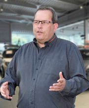 Flammer Glarus AG Bild 8