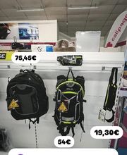 Calipage Millau Mécanographie Distrib image 7