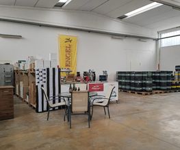 Gallery Cliente
