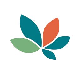 competences constant & atypies