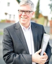 Ingenieurbüro Hermann Holterhus Bild 6