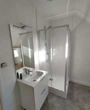 EURL GB - Greg Bars image 4