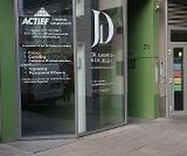 Actief Personalmanagement Köln Bild 2