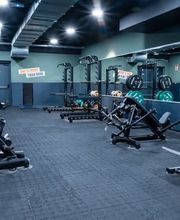Basic-Fit imagen 4