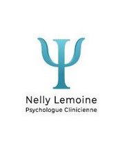 Lemoine Nelly image 1