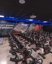 Gimnasio VivaGym Gran Vía Bilbao imagen 9