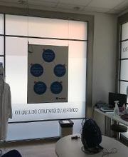 Audika Centri Acustici - San Donà di Piave immagine 4