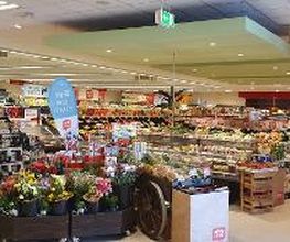 Rewe Kai Windmüller oHG Bild 2