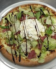 Restaurant le Calabrais image 17