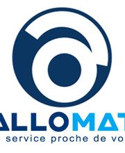 ALLOMAT SA image 2