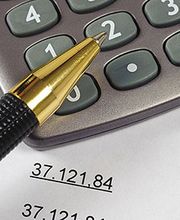 Cabinet JF Méheust image 1