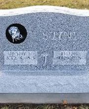 G. Reinke & Company Monuments image 17