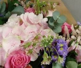 Atelier D Fleurs image 3