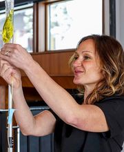 208 Med Spa & IV Lounge image 4