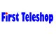 First Teleshop