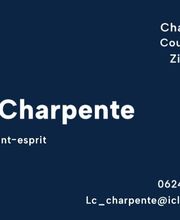 LC Charpente image 11