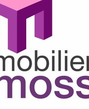 Mobilier Moss image 1