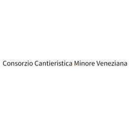 Consorzio Cantieristica Minore Veneziana logo