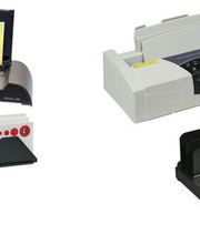 optibind e.K. Bild 3