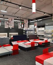 DARTY Bastia image 4