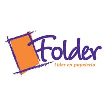 logo_folder_tafalla.png