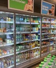 JET Tankstelle Bild 4