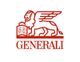 Generali Versicherung Berlin-Mitte