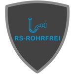 Rs-Rohrfrei GbR