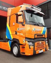 Startrucks Les Sables d'Olonne image 1