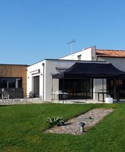 Gite La Ry'Bambelle image 6