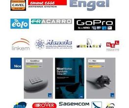 Gallery Cliente