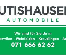 Rutishauser Automobile AG Bild 5