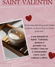 Piris Isabelle image 6