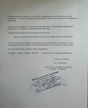 L'Immobilier de Nathalie image 5