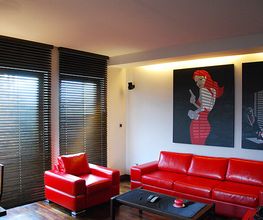 JALOUSIE-WELT.DE Inh. Gregor Bojar Bild 8