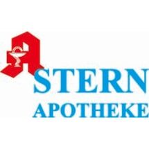 Stern-Apotheke