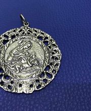 Joyería Sánchez-Cordero imagen 6