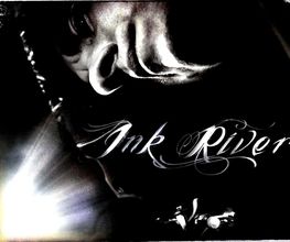Ink River image 18