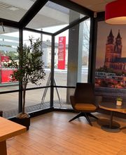 star Tankstelle Bild 8