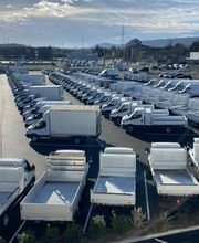 Chanas Auto image 20