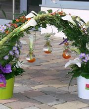 RE Creation Florale image 6