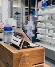 Apotheke am Mädchenviertel Bild 19