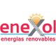 ENEXOL_energias_renovables_Badajoz.jpg