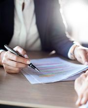 Sóller Sanchís Asesores imagen 5