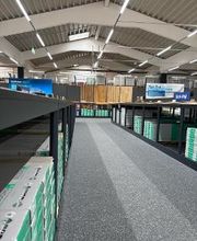 LaminatDEPOT Aachen Bild 17