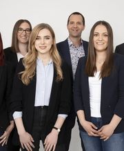 Mosimann Immobilien Treuhand AG Bild 2