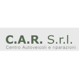 C.A.R. Srl logo