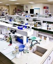 Gensac Oenologie image 1