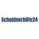 Schuldnerhilfe 24 Nagold